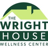 Wright House Wellness Center - Medical Centers in Austin
