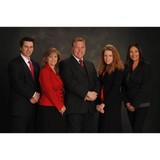 Izzo & Semler - Solicitors & Lawyers in Round Rock