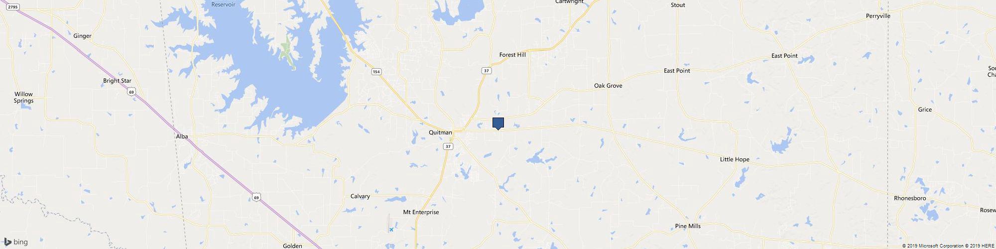 Document Solutions cover photo