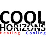 Cool Horizons - Heating & Air Conditioning / HVAC in Del Valle