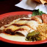 El Paseo Restaurant - Restaurants in Keller