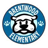 Pta Brentwood Elementary - Elementary Schools & Primary Schools in Austin