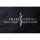 Grothaus Peter MD - Doctors in Abilene