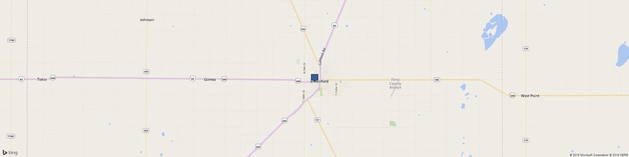 Ninth Admin Judicial Region cover photo