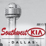 New World Auto Imports Of Conroe Inc - Used Car Dealers in Austin