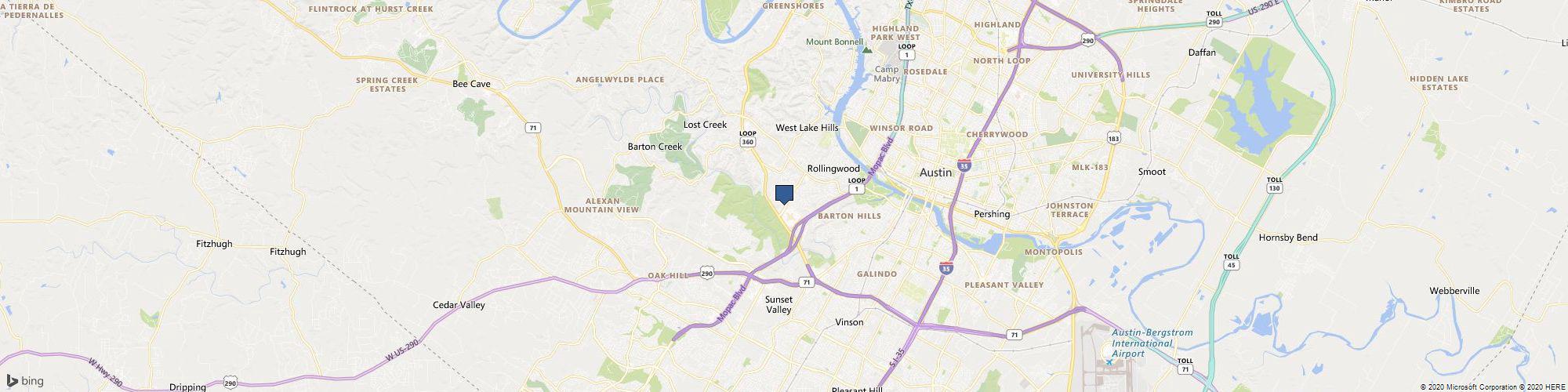 Lorenz & Lorenz Llp cover photo