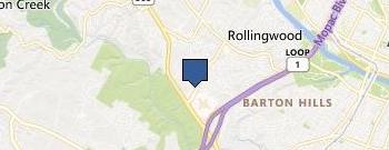 Lorenz & Lorenz Llp location map