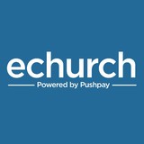 Echurch.com - Other in Hempstead