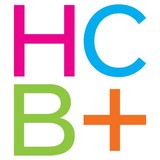 HC & B Healthcare Comms - Advertising in Austin