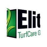 Elite Turfcare Group - Landscape Architects in Austin