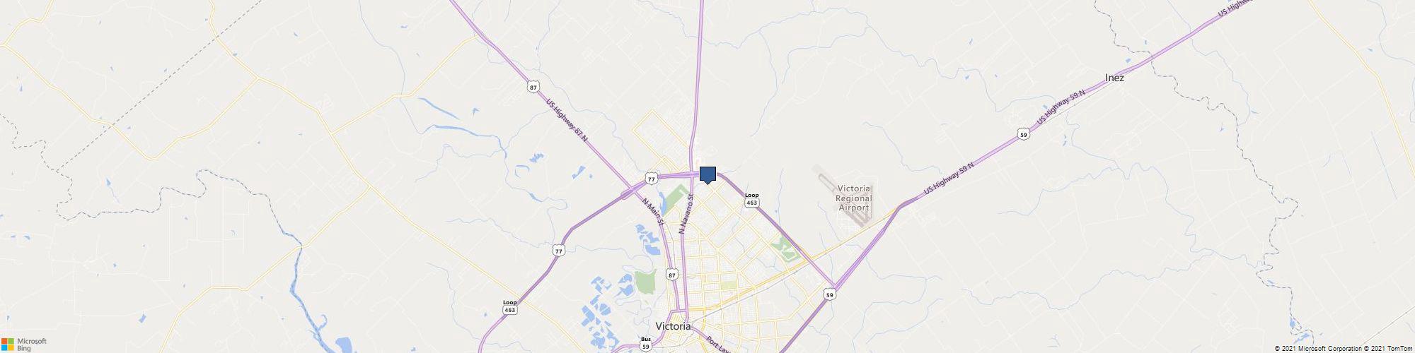 Victoria Builder Supply CO cover photo