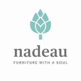 Nadeau Corporation - Furniture Stores in Austin