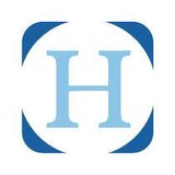 Willbrand Inc - Health & Medical Insurance in Austin