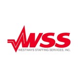 Westways Staffing Service Inc - Employment Agencies in Austin