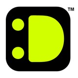 Hvac Masters - Heating & Air Conditioning / HVAC in Round Rock