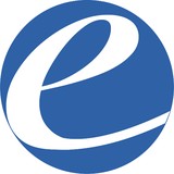 Hornback Business Suites Inc - Other in Decatur