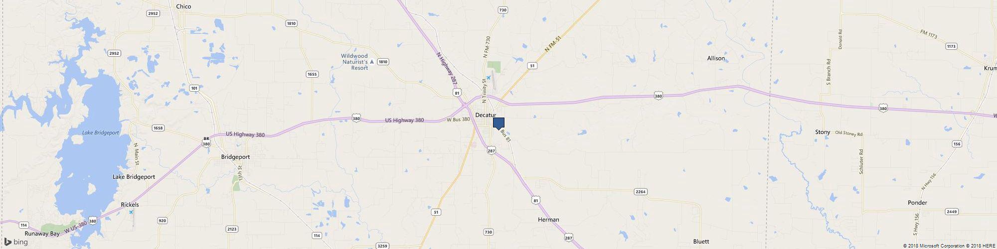 Hornback Business Suites Inc cover photo