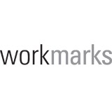 Workmarks - Graphic Design in Austin