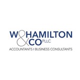 Hamilton Pyle & Bowman Llp - Accountants in Austin