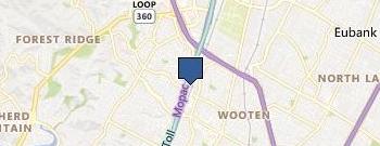 Hamilton Pyle & Bowman Llp location map