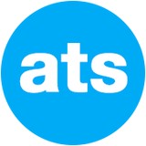 Austin Tinkering School - Combined Elementary and Secondary Schools in Austin