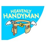 Heavenly Handyman - Handyman in Cedar Park