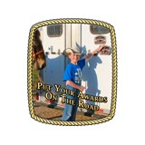 Trailerbuckles.com - Other in Paradise