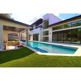 Waters Custom Homes Lp - Home Developers in Austin