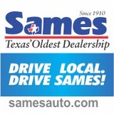 Sames Automotive - Car Dealers in Laredo