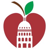 Akins High School - Combined Elementary and Secondary Schools in Austin