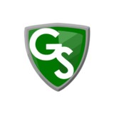 Green & Safe Pest Control - Pest Control in Keller