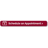 Handlos Chiropractic - Chiropractors in Round Rock