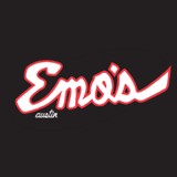 Emos - Night Club in Austin