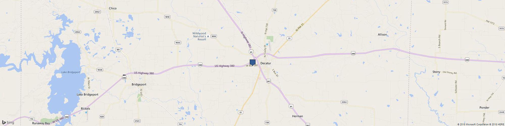 Metroplex Welding Supply cover photo