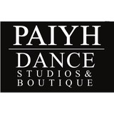 Paiyh Dance Studios - Dance Schools in Austin
