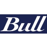 Bull & Assoc - Accountants in Austin