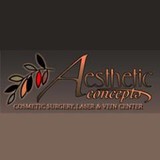 Aesthetic Concepts Cosmetic - Other in Decatur