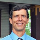 Juan DE Kruyff Law Office - Immigration Law in Austin