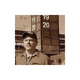 Digital Refiners LLC - Marketing in Victoria