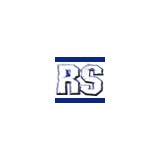 Rocksports - Screen Printing in Austin