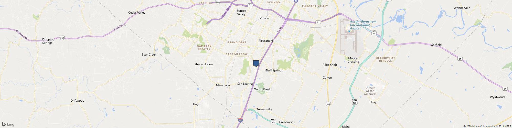 Visionworks cover photo