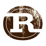 Ridder Nick DDS - Dentists in Keller