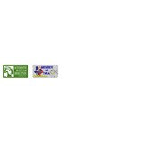 Austin Pick-N-Pull - Junkyards in Austin