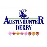 Rio Vista Farm & Tack Shop - Other in Del Valle