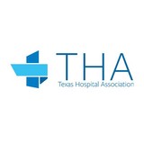 Tha Management Corporation - Life Insurance in Austin