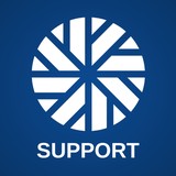 Scott & White Health Plan - Insurance in Georgetown