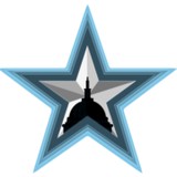 Capitol Cleaners & Tailors - Cleaning Services in Austin