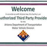Abc Driving School - Driving Lessons in Austin