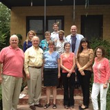 New Life Institute Inc - Marriage Counselling & Family Counselling in Austin