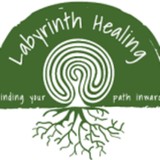 Labyrinth Healing - Psychotherapist in Austin